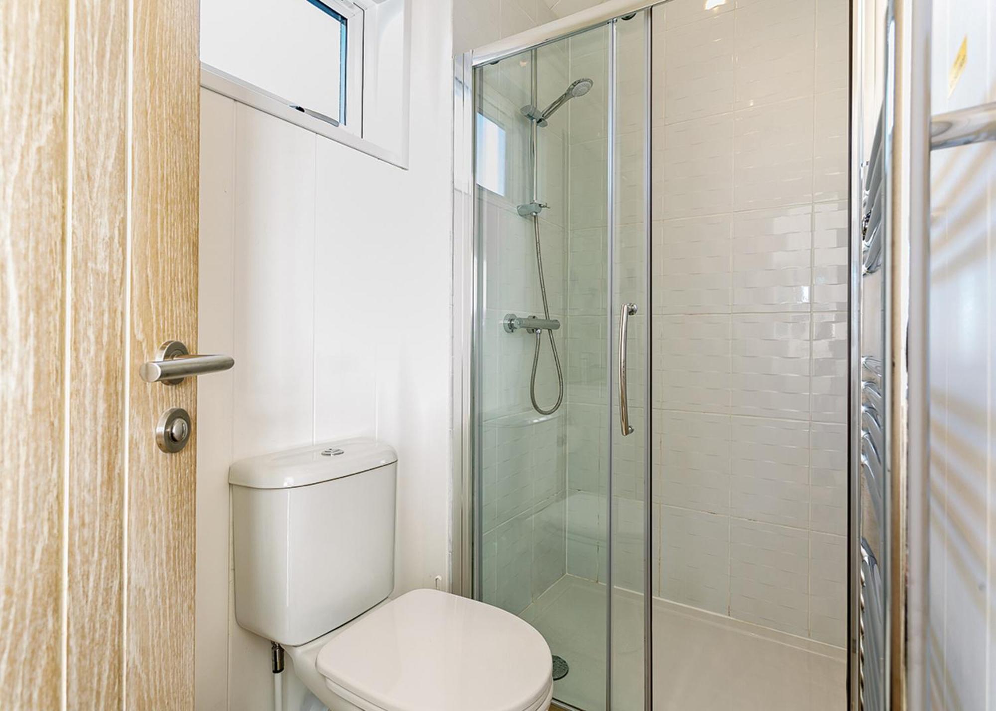Beach Cove Coastal Retreat Ilfracombe Quarto foto