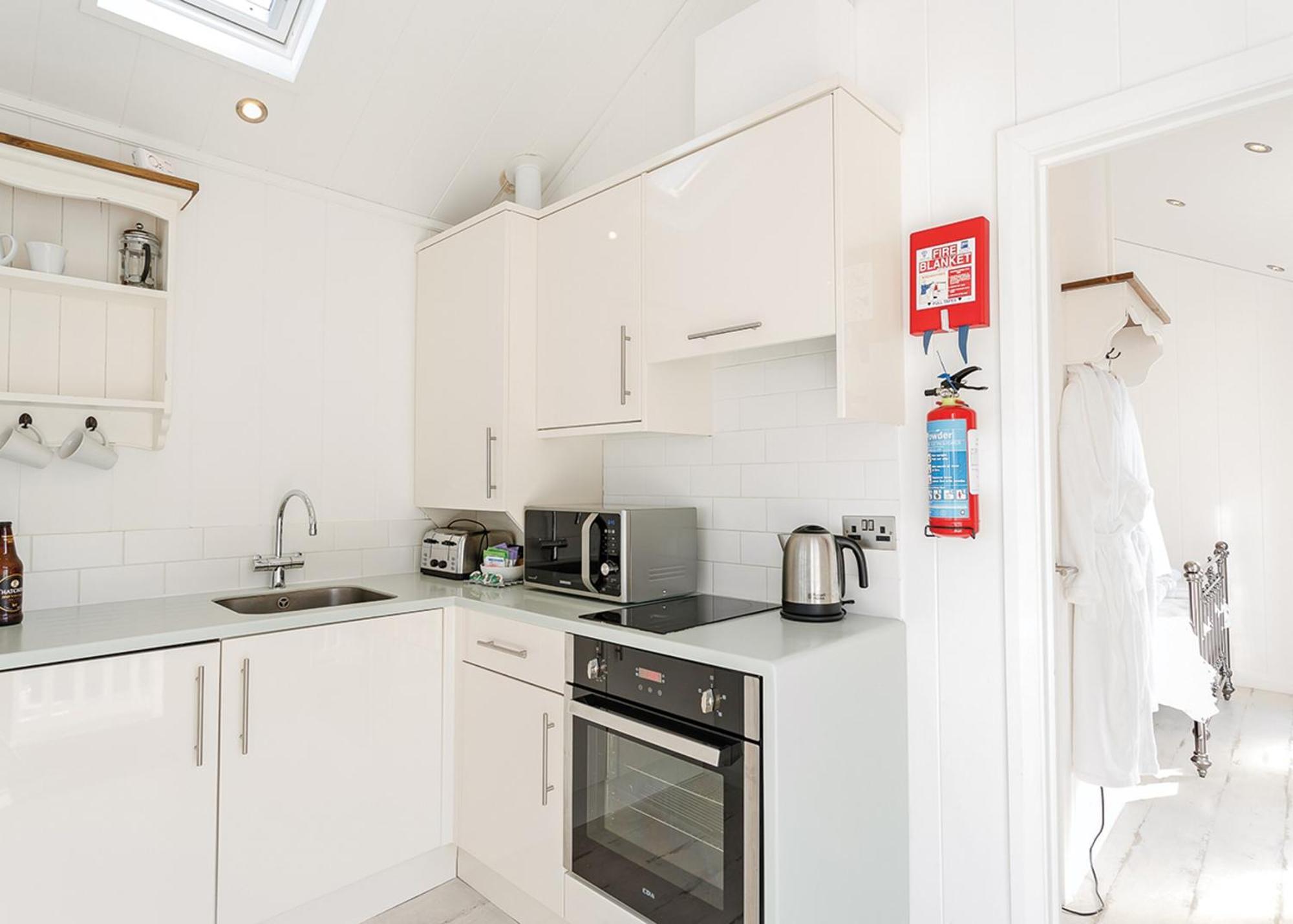 Beach Cove Coastal Retreat Ilfracombe Quarto foto