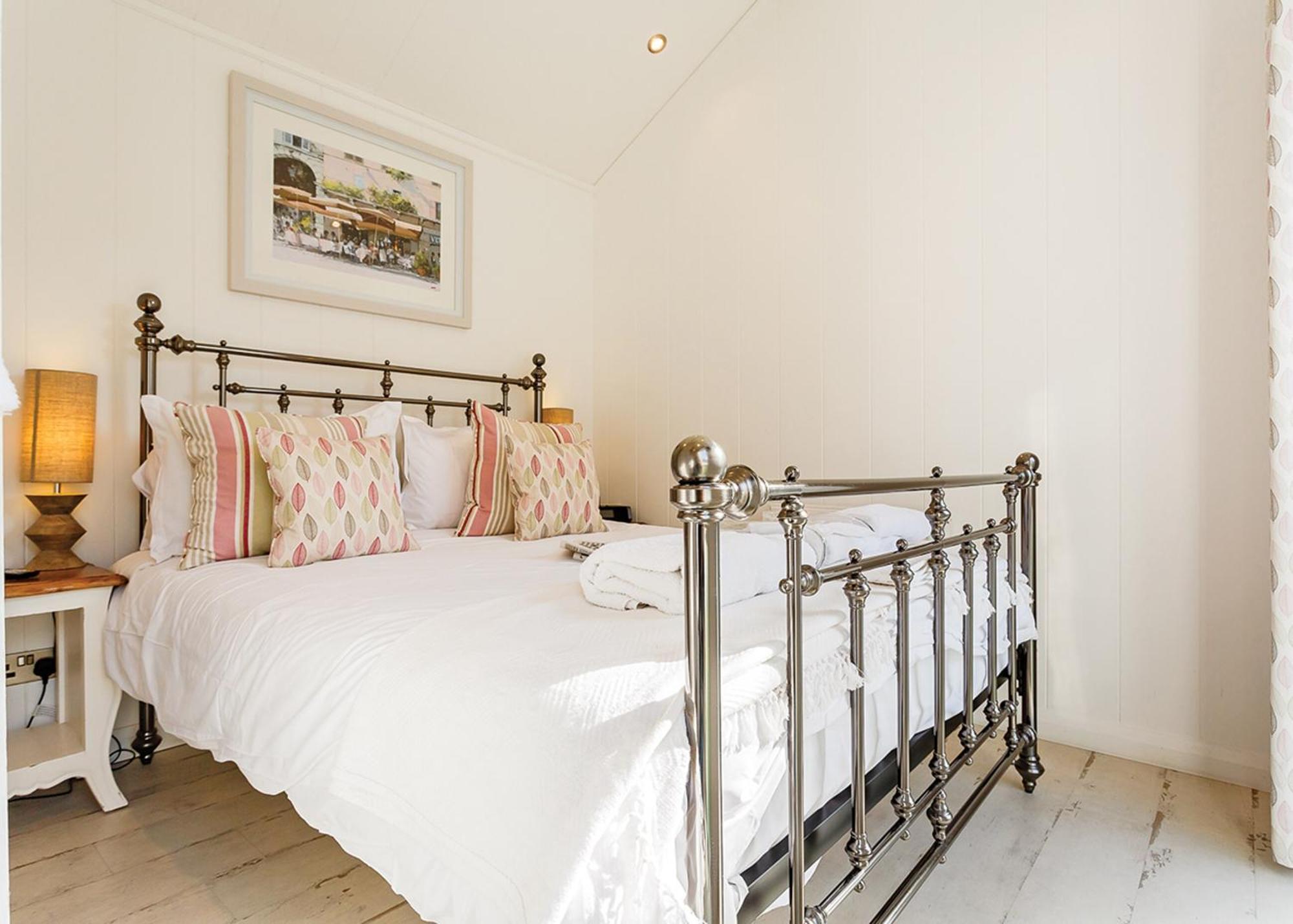 Beach Cove Coastal Retreat Ilfracombe Quarto foto